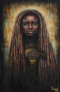 "Tembela"