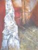 "Landscape 9"