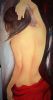 "Sexy Back"