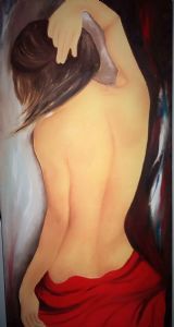 "Sexy Back"