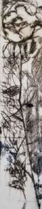 "Etching 1"