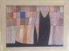 "Abstract 2"