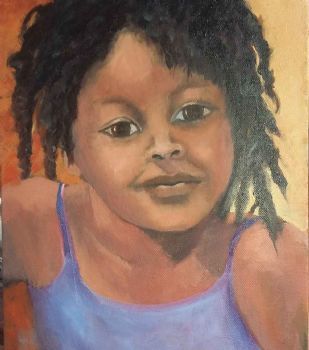 "Rosie"