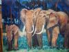 "Elephant 2"