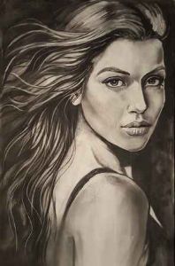 "Abby"