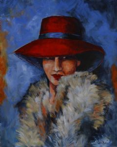 "The Red Hat"