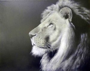 "King Leo"