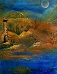 "Tower of Hope 2"