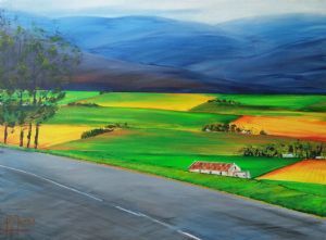 "Hexriver Valley"