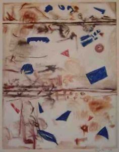 "Konka no 13 IV"