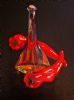"Peppers"