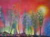 "Lilac Mist"