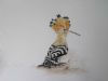 "South African Hoopoe"