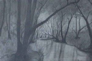 "Twilight"