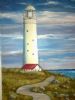 "Lighthouse"