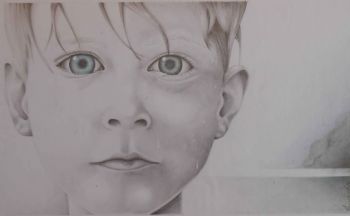 "The Storm"