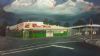 "Golden Star Fish and Chips Cafe"