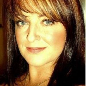 Cindy Burchell