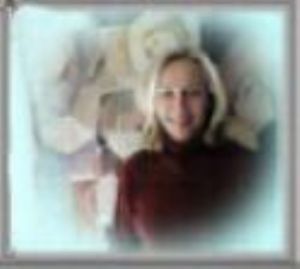 Annette Kieser