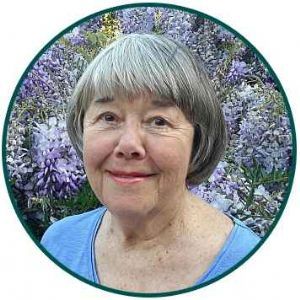 Marguerite King