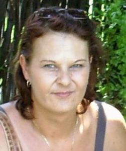 Alida Louw