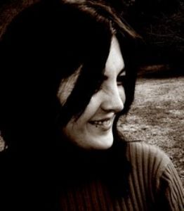 Jenny Fox McKay
