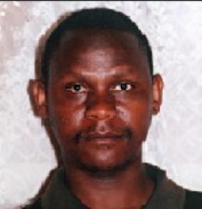 Nkoali Nawa