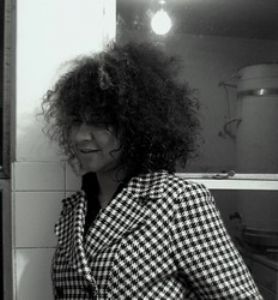 Catherine Ocholla