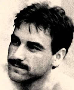 Mitko Tasev