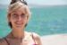 Amanda Adams