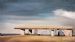 Our House in Namibia