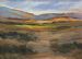 Winter Colors in the Karoo