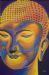 Golden Buddha