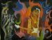 Jimi