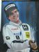 Nelson Piquet