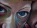 Her Eyes