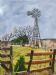Karoo