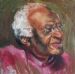 Desmond Tutu