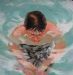 Floating