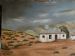 Karoo Storm