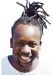 Takura Chadoka