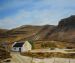 Karoo Farm Workers Cottage