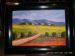 Karoo farm