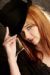 Ashleigh Cloete