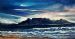 Table Mountain
