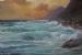 Wild Atlantic Sea
