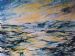 The Shore, Hermanus