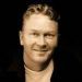 Daniel du Preez