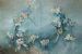 Flowers in Space