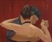 Tango Dancers